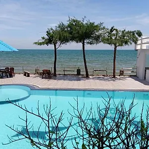 https://hai-yen-family-resort.hotelsphanthiet.com